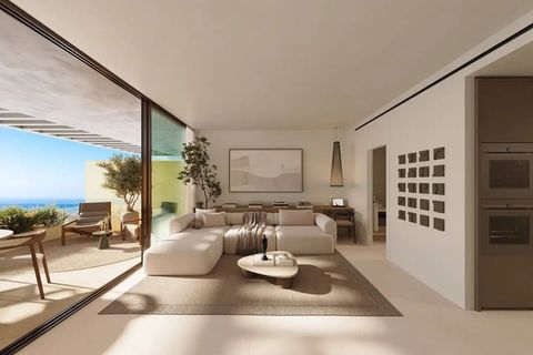 Leilighet i Fuengirola, Malaga, Fuengirola - € 720 000 | Ref: 132-2 - foto 7