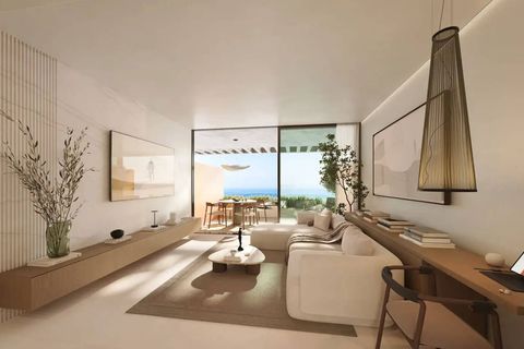 Leilighet i Fuengirola, Malaga, Fuengirola - € 720 000 | Ref: 132-2 - foto 8