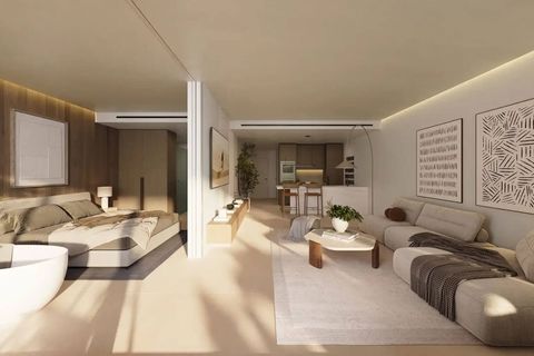 Leilighet i Fuengirola, Malaga, Fuengirola - € 720 000 | Ref: 132-2 - foto 9