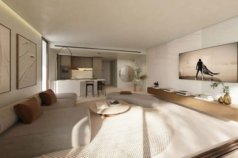 Leilighet i Fuengirola, Malaga, Fuengirola - € 720 000 | Ref: 132-2 - foto 11