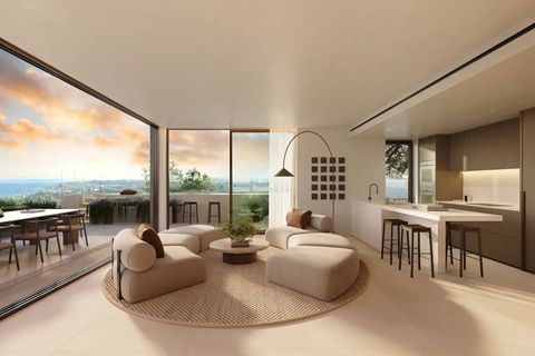 Leilighet i Fuengirola, Malaga, Fuengirola - € 720 000 | Ref: 132-2 - foto 13