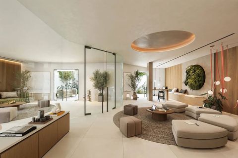 Leilighet i Fuengirola, Malaga, Fuengirola - € 720 000 | Ref: 132-2 - foto 14