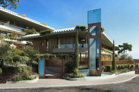 Leilighet i Fuengirola, Malaga, Fuengirola - € 720 000 | Ref: 132-2 - foto 16
