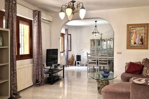 Villa i Orihuela, Alicante, Orihuela - € 450.000 | Ref: SPS6514 - foto 2