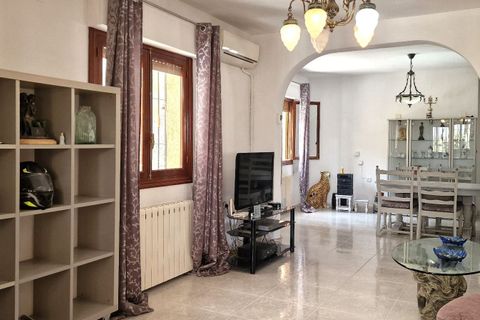 Villa i Orihuela, Alicante, Orihuela - € 450.000 | Ref: SPS6514 - foto 3