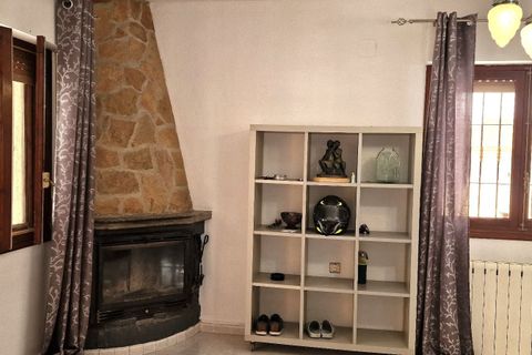 Villa i Orihuela, Alicante, Orihuela - € 450.000 | Ref: SPS6514 - foto 4