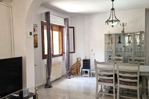 Villa i Orihuela, Alicante, Orihuela - € 450.000 | Ref: SPS6514 - foto 6