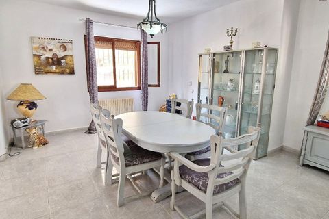 Villa i Orihuela, Alicante, Orihuela - € 450.000 | Ref: SPS6514 - foto 8