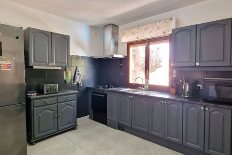 Villa i Orihuela, Alicante, Orihuela - € 450.000 | Ref: SPS6514 - foto 10