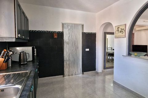 Villa i Orihuela, Alicante, Orihuela - € 450.000 | Ref: SPS6514 - foto 11