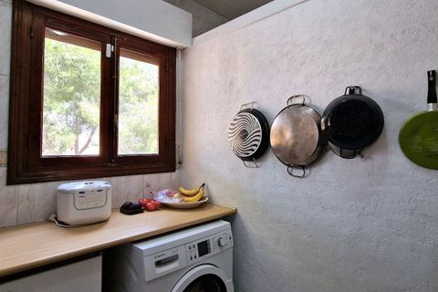 Villa i Orihuela, Alicante, Orihuela - € 450.000 | Ref: SPS6514 - foto 13