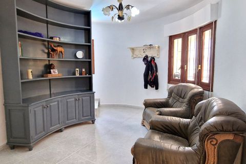 Villa i Orihuela, Alicante, Orihuela - € 450.000 | Ref: SPS6514 - foto 14