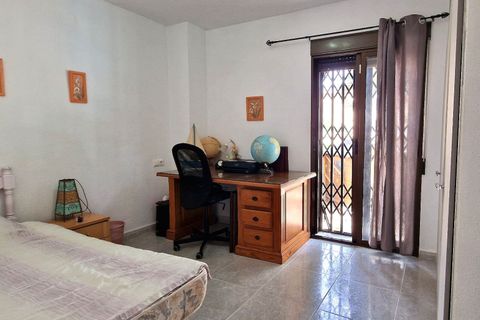 Villa i Orihuela, Alicante, Orihuela - € 450.000 | Ref: SPS6514 - foto 15