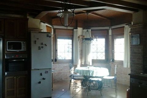 Villa i Elche, Alicante, Elche - € 1.375.000 | Ref: AG5BCD568 - foto 14
