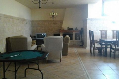 Villa i Elche, Alicante, Elche - € 1.375.000 | Ref: AG5BCD568 - foto 15