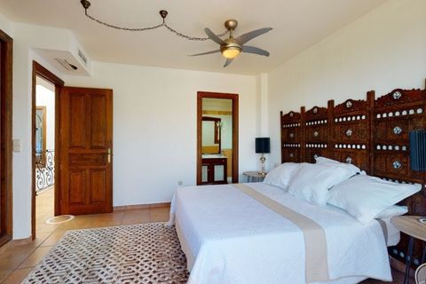 Villa i Elche, Alicante, Elche - € 1.375.000 | Ref: AG5BCD568 - foto 28