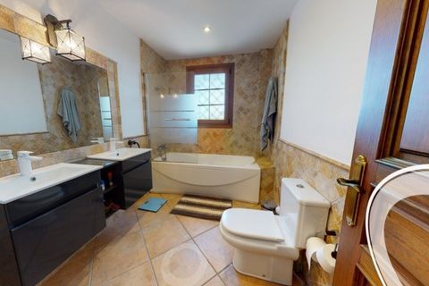 Villa i Elche, Alicante, Elche - € 1.375.000 | Ref: AG5BCD568 - foto 31
