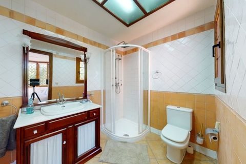 Villa i Elche, Alicante, Elche - € 1.375.000 | Ref: AG5BCD568 - foto 33