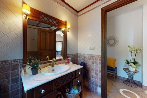 Villa i Elche, Alicante, Elche - € 1.375.000 | Ref: AG5BCD568 - foto 40