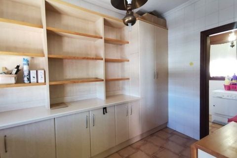 Villa i Orihuela, Alicante, Orihuela - € 1.450.000 | Ref: AG5BCD4744 - foto 2