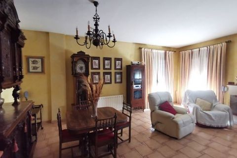 Villa i Orihuela, Alicante, Orihuela - € 1.450.000 | Ref: AG5BCD4744 - foto 3
