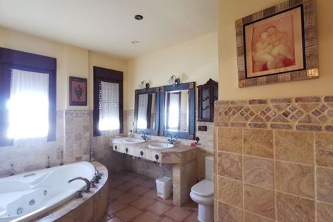 Villa i Orihuela, Alicante, Orihuela - € 1.450.000 | Ref: AG5BCD4744 - foto 6