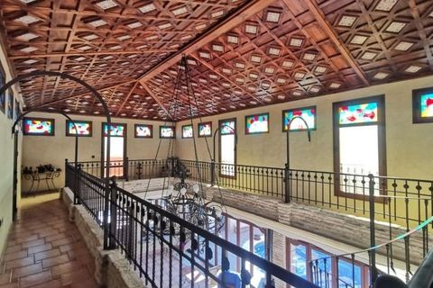 Villa i Orihuela, Alicante, Orihuela - € 1.450.000 | Ref: AG5BCD4744 - foto 7