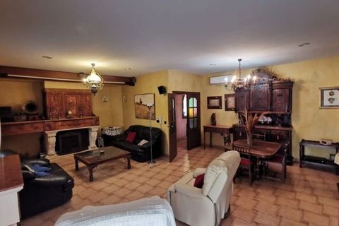 Villa i Orihuela, Alicante, Orihuela - € 1.450.000 | Ref: AG5BCD4744 - foto 8