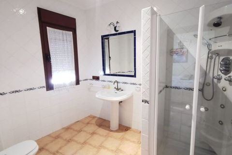 Villa i Orihuela, Alicante, Orihuela - € 1.450.000 | Ref: AG5BCD4744 - foto 10