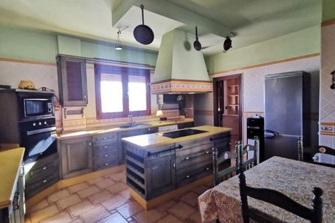 Villa i Orihuela, Alicante, Orihuela - € 1.450.000 | Ref: AG5BCD4744 - foto 11