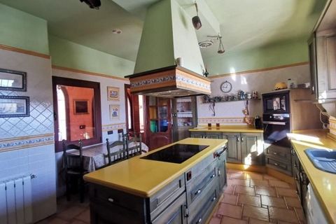 Villa i Orihuela, Alicante, Orihuela - € 1.450.000 | Ref: AG5BCD4744 - foto 13