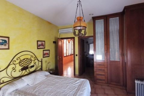 Villa i Orihuela, Alicante, Orihuela - € 1.450.000 | Ref: AG5BCD4744 - foto 14