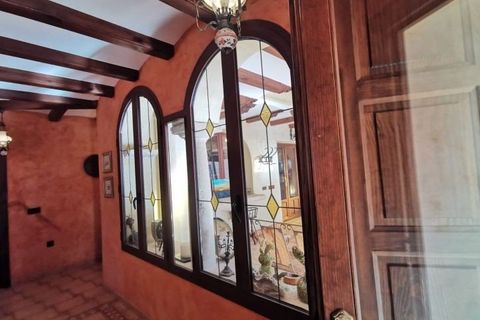 Villa i Orihuela, Alicante, Orihuela - € 1.450.000 | Ref: AG5BCD4744 - foto 15