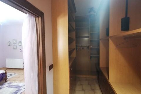Villa i Orihuela, Alicante, Orihuela - € 1.450.000 | Ref: AG5BCD4744 - foto 16