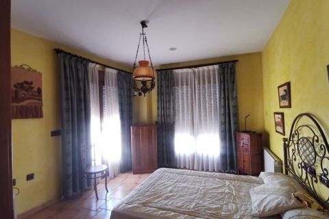 Villa i Orihuela, Alicante, Orihuela - € 1.450.000 | Ref: AG5BCD4744 - foto 17