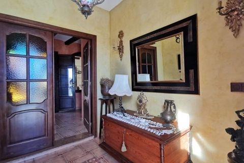 Villa i Orihuela, Alicante, Orihuela - € 1.450.000 | Ref: AG5BCD4744 - foto 20