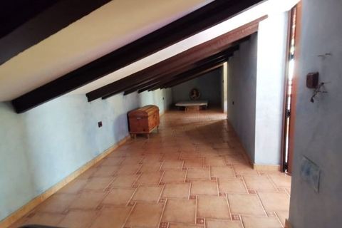 Villa i Orihuela, Alicante, Orihuela - € 1.450.000 | Ref: AG5BCD4744 - foto 22