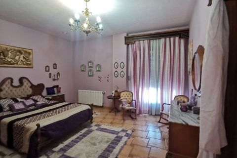 Villa i Orihuela, Alicante, Orihuela - € 1.450.000 | Ref: AG5BCD4744 - foto 23