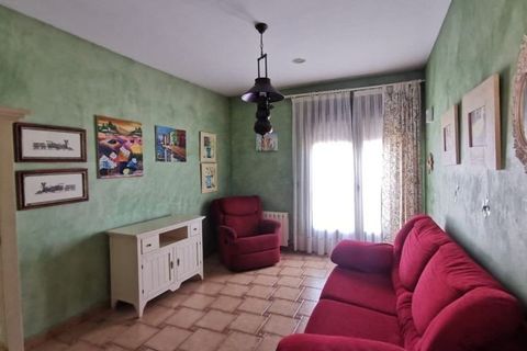 Villa i Orihuela, Alicante, Orihuela - € 1.450.000 | Ref: AG5BCD4744 - foto 24
