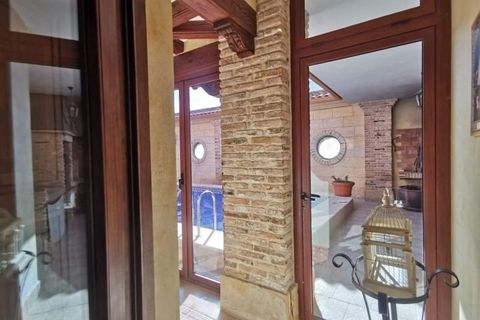 Villa i Orihuela, Alicante, Orihuela - € 1.450.000 | Ref: AG5BCD4744 - foto 25