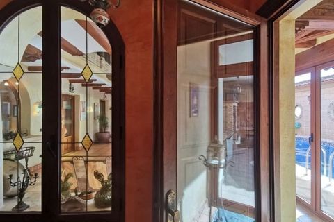 Villa i Orihuela, Alicante, Orihuela - € 1.450.000 | Ref: AG5BCD4744 - foto 27
