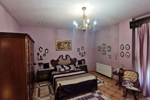 Villa i Orihuela, Alicante, Orihuela - € 1.450.000 | Ref: AG5BCD4744 - foto 28