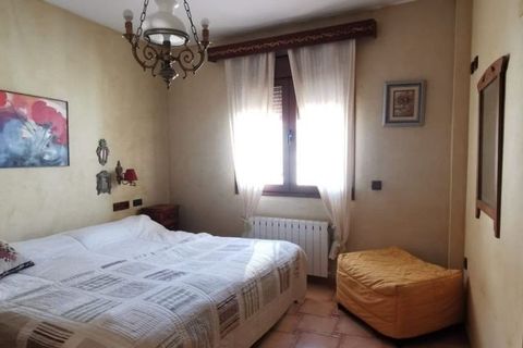 Villa i Orihuela, Alicante, Orihuela - € 1.450.000 | Ref: AG5BCD4744 - foto 29