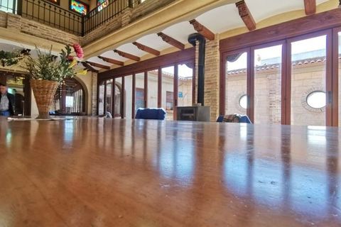 Villa i Orihuela, Alicante, Orihuela - € 1.450.000 | Ref: AG5BCD4744 - foto 30