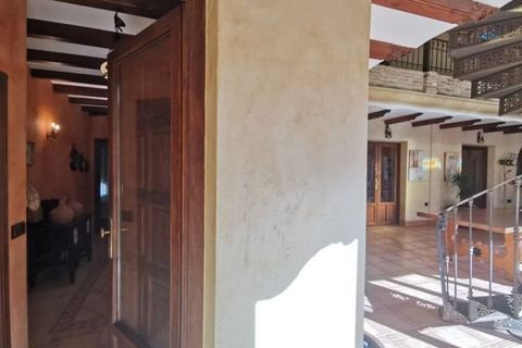 Villa i Orihuela, Alicante, Orihuela - € 1.450.000 | Ref: AG5BCD4744 - foto 31