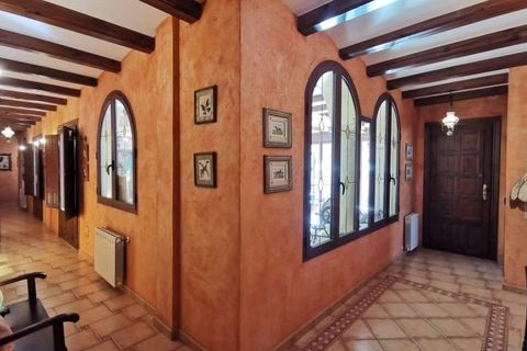 Villa i Orihuela, Alicante, Orihuela - € 1.450.000 | Ref: AG5BCD4744 - foto 34