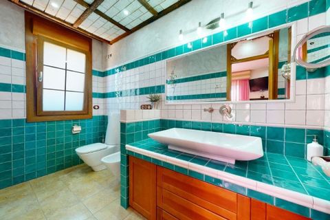 Villa i Almoradi, Alicante, Almoradi - € 1.590.000 | Ref: AG6137329 - foto 14