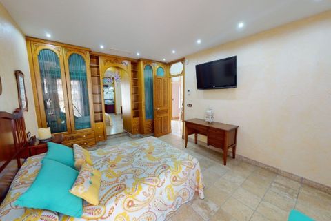 Villa i Almoradi, Alicante, Almoradi - € 1.590.000 | Ref: AG6137329 - foto 16