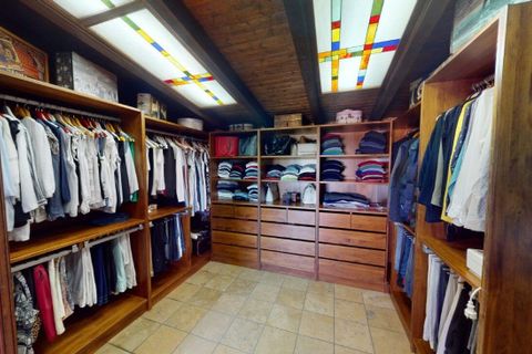 Villa i Almoradi, Alicante, Almoradi - € 1.590.000 | Ref: AG6137329 - foto 22