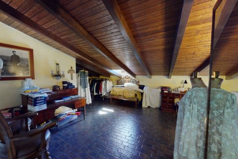Villa i Almoradi, Alicante, Almoradi - € 1.590.000 | Ref: AG6137329 - foto 23